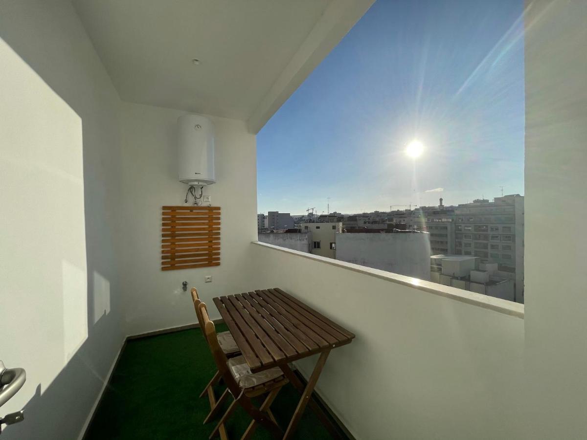 Appartamento Zen In The Center Of